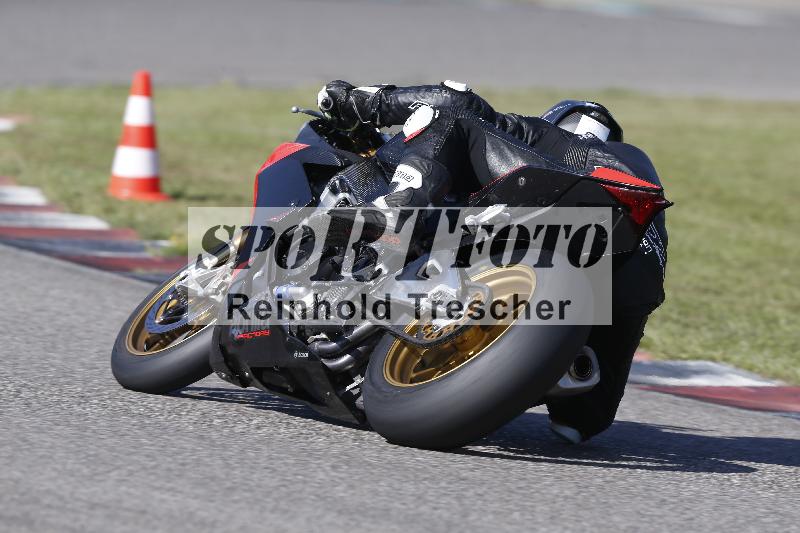 /Archiv-2024/55 09.08.2024 DISCOVER THE BIKE ADR/Race 3/178